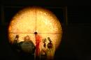 macbeth 038 * 4368 x 2912 * (5.48MB)